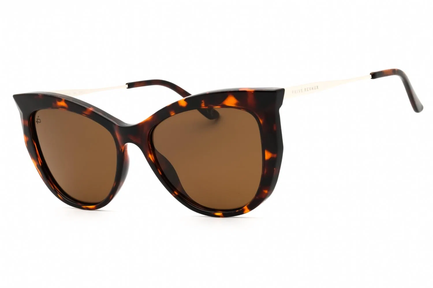 Prive Revaux MOXY_S Sunglasses - view 3